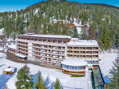 Hotel Fearn Crans Montana Crans Montana Goedkoop Boeken