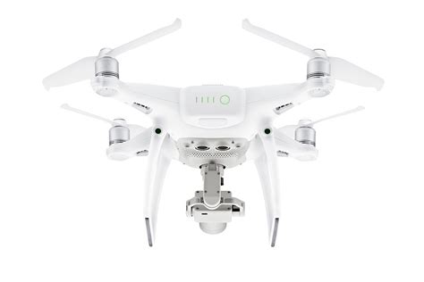 The 9 Best Drones with Camera | Shop Drones w/ 4K HD Drone Cameras