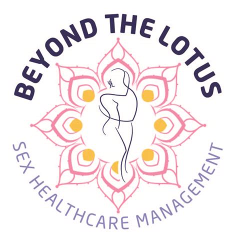 Beyond The Lotus Sex Healthcare Management Galaxy Of Stars Plus