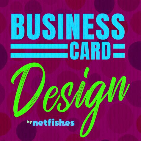 Find the best design services for business cards Easton MD 5