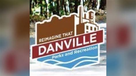 Danville Parks and Rec unveils new online registration tool | WSET