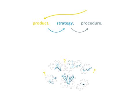 visual explainer  animation services explainvisually