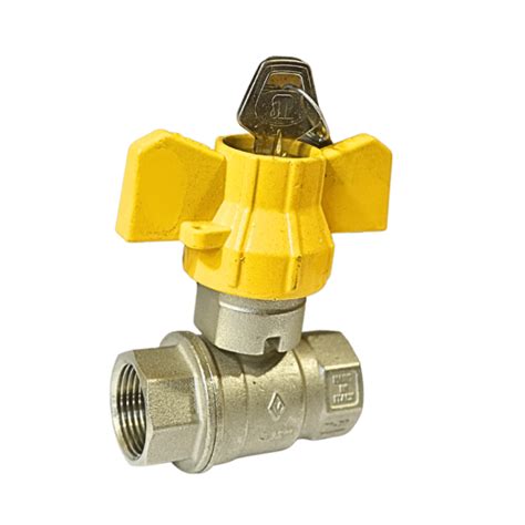 locking gas ball valve  gerald fernandez blog