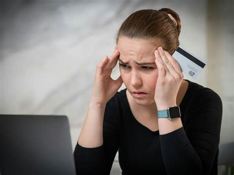 Don’t get caught out – what you need to | Disability Support Guide