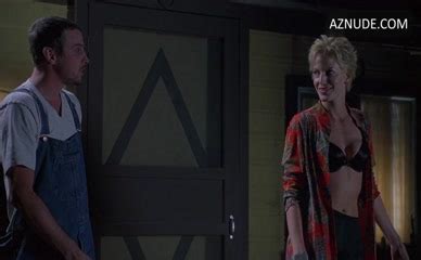 Anna Gunn Bikini Scene In Nobody S Baby AZNude