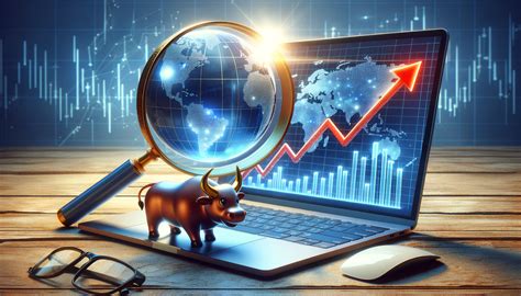 google stock price target soars  global banks predict googl