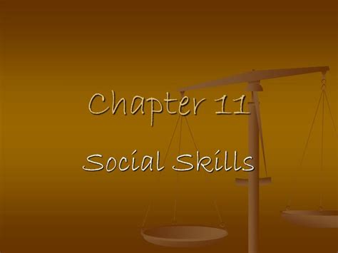 Ppt Chapter 11 Powerpoint Presentation Free Download Id 3597115