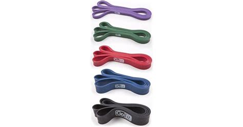 Gofit Wide Super Resistance Bands Stores Prices