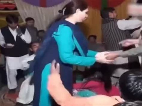 Pakistani Dance Indian Porn Xxx Indian Porn Indian Sex Indian