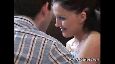 Virgin Trying First Time Free Mobile Porn Videos IPornTV