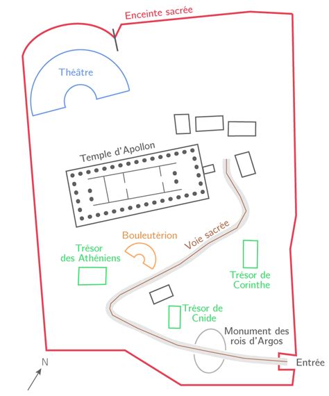 Comment Le Theatre Participe T Il A La Culture Democratie Athenienne