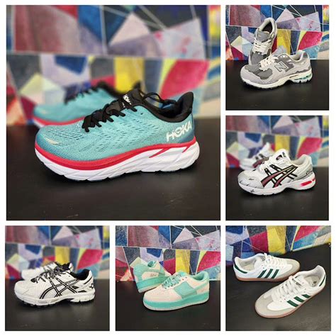 Идеальная Пара / Магазин Кроссовок ️ https://taplink.cc/ideal_cross ...