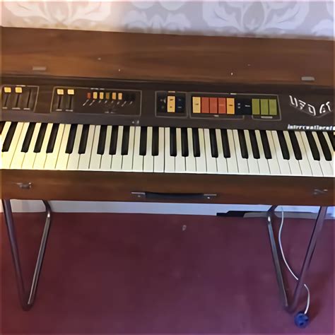 Self Playing Piano for sale in UK | 31 used Self Playing Pianos