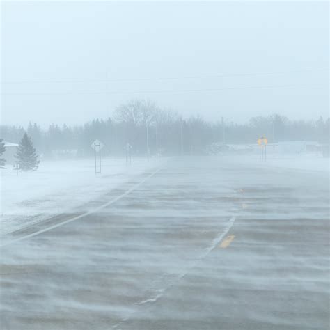 Major Update in D4vd Death Investigation Emerges - Men's Journal