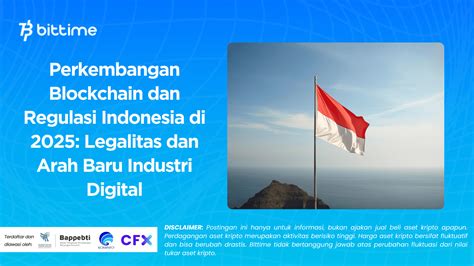 Ikredivo: Legalitas, Risiko, Dan Prospek Di Tahun 2025