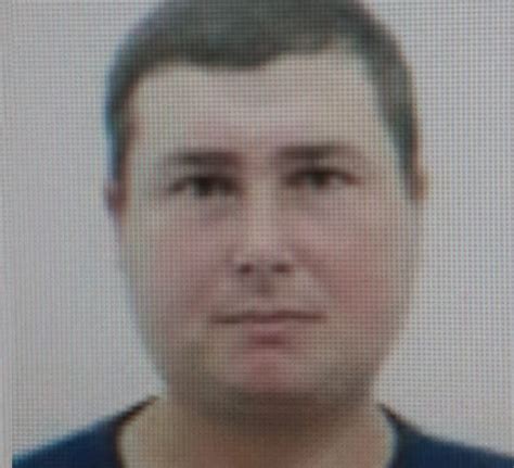 Un prahovean care a plecat de acasă la muncă este căutat de Poliție și