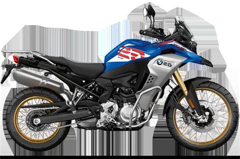 Bmw F Gs Adventure Motochecker