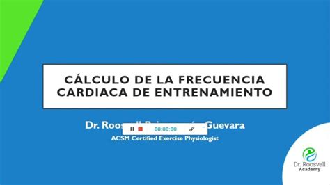 Descubre C Mo Calcular Tu Frecuencia Cardiaca En Reposo La Clave Para