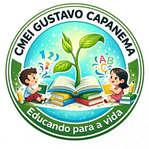 Cmei Gustavo Capanema - Cmei Gustavo Capanema