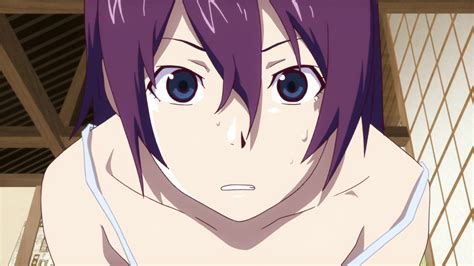 Hitagi senjougahara monogatari series – Artofit