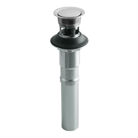 Kohler Bathroom Sink Drain Assembly Semis Online