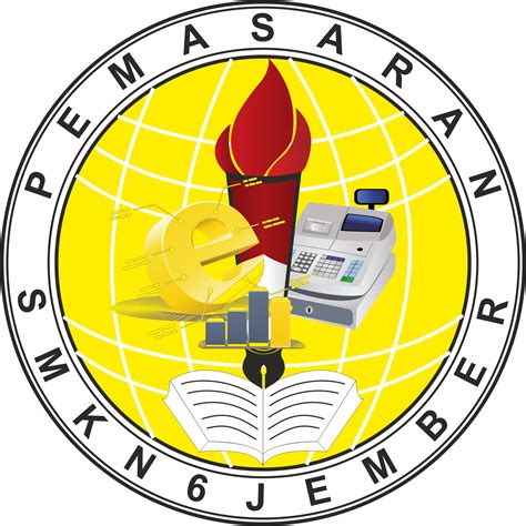 Detail Logo Pemkab Jember Png Koleksi Nomer 19