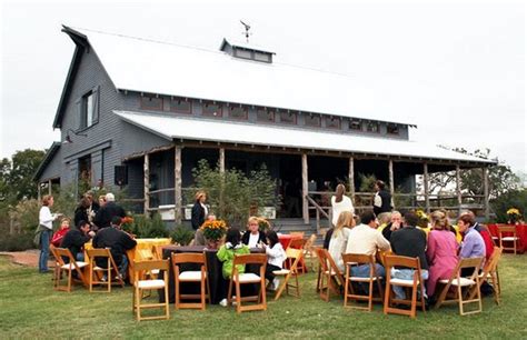 Party Barns Are A Thing In Texas 25 Photos Suburban Men