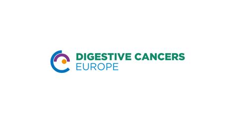 Digestive Cancers Europe