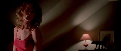 The Human Stain Nude Pics Page