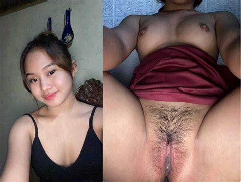 Galing Mag Mekus Mekus Ni Pinsan Kimberly XTORJACK Viral Pinay Porn