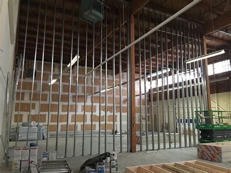 Subaru Dealerships - Eco Buildconstruction | Green Revolution-Build Green