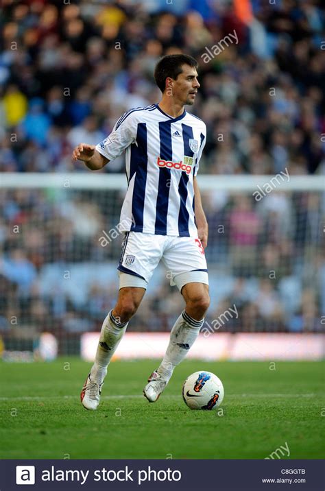 West Bromwich Albion Hi Res Stock Photography And Images Alamy