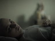 The Blessing Nude Pics Page 1