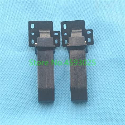 ADF Hinge Assembly For Kyocera FS 1024 1124 1028 1128 1030 1035 1130