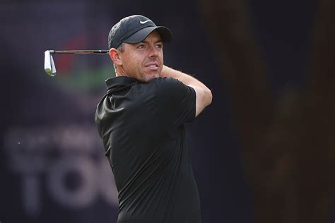 McIlroy Targets Further Glory After Fifth Race To Dubai Title Dubai Blog