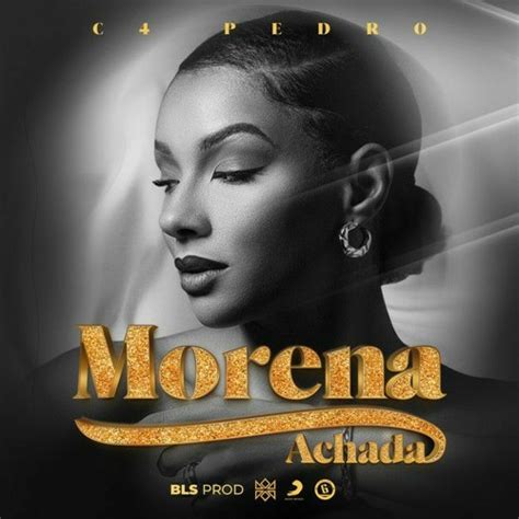 Stream C4 Pedro Morena Achada Áudio by Clemente Martins Listen