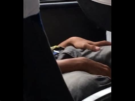 Aquela mala que você respeita XVIDEOS