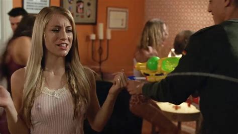 Nude Video Celebs Cristin Michele Sexy Jennifer Holland Sexy Paige Peterson Nude Emmanuelle