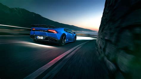 Crazy Cool Cars Wallpapers - Top Free Crazy Cool Cars Backgrounds ...