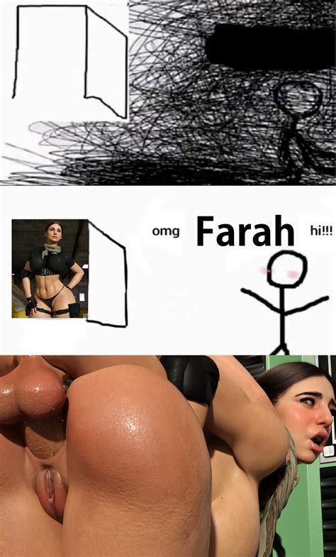 Farah Karim Anal Outlet Fast Lisa Unibo It