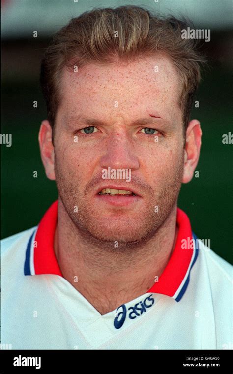 ENGLAND RUGBY LEAGUE TEAM Stock Photo - Alamy