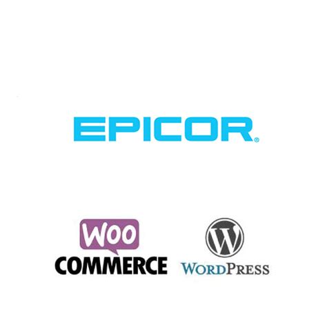 Epicor Woocommerce Erp Connector Pasarelas De Pagos