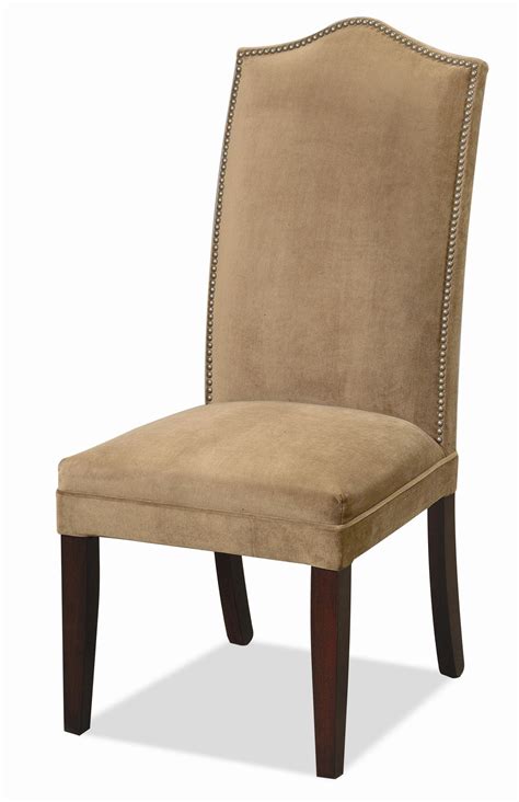 Cmi Parson Chairs Customizable Parsons Chair Wayside Furniture