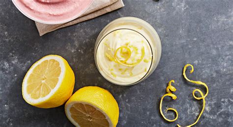 How To Make Air Freshener With Lemon Peels Storables