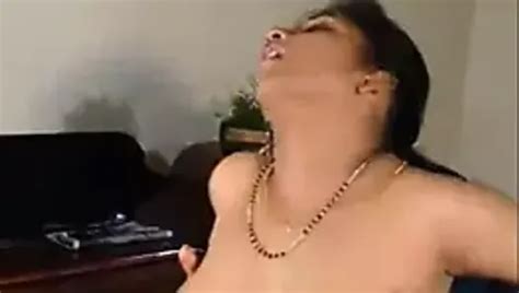 Free Vintage Tamil Porn Videos XHamster