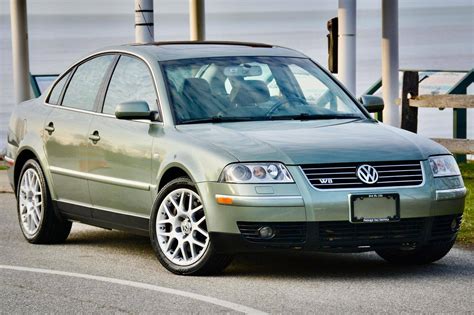 Vw Passat W8 Turbo Kit Informacionpublica Svet Gob Gt