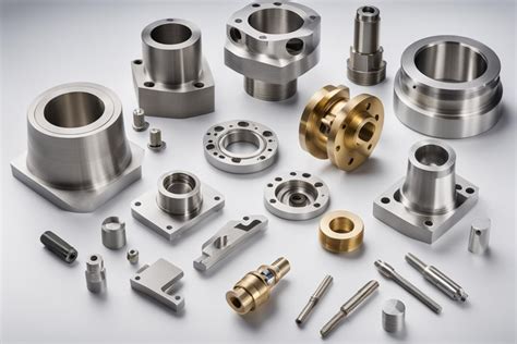 Revolutionizing Precision Component Manufacturing Through Swiss Cnc