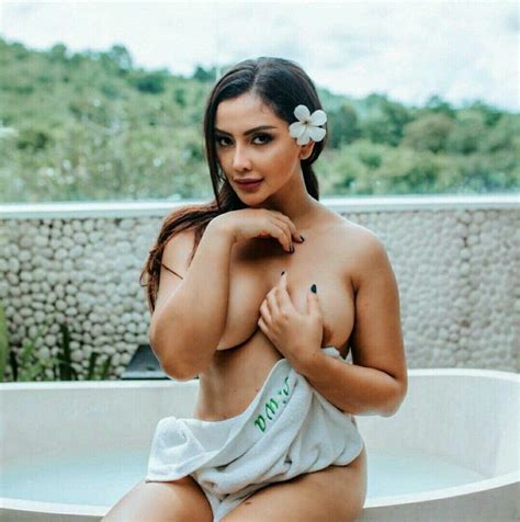 Sisca Melliana Sex Sex Pictures Pass