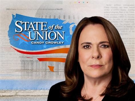 State Of The Union With Jake Tapper Episode Dated 28 December 2014