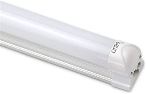 Oubo Led Leuchtstoffr Hre Komplett Cm Led Tube T R Hre